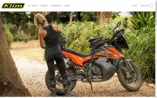 Moto-klim.com Screenshot 2024-05-26 07:43:24