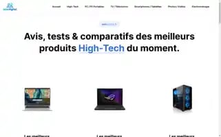 Avis-digital.fr Screenshot 2024-06-28 13:57:28