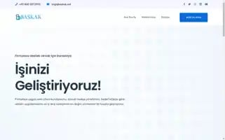 Baskak.net Screenshot 2024-06-18 11:30:55