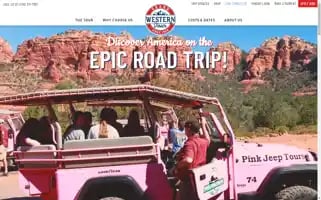 Grandwesterntour.com Screenshot 2024-04-15 08:42:55