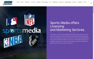 Mysportsmedia.com Screenshot 2024-06-13 22:35:36