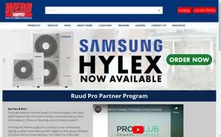 Webbsupply.com Screenshot 2024-05-15 00:53:06