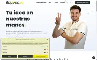 Solwed.es Screenshot 2024-06-17 19:37:02