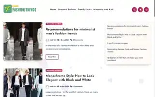 Peepmerch.store Screenshot 2024-06-12 14:38:12