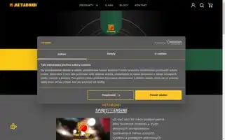 Metabond.sk Screenshot 2024-06-16 00:14:07