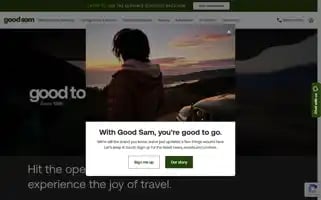 Goodsam.com Screenshot 2024-05-09 22:36:22
