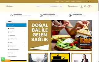 Balpinari.com Screenshot 2024-06-26 23:25:23