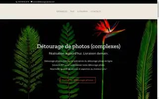 Detourage-photos.com Screenshot 2024-04-25 17:32:48