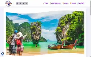 Minimaxtravel.co.uk Screenshot 2024-04-15 05:19:34