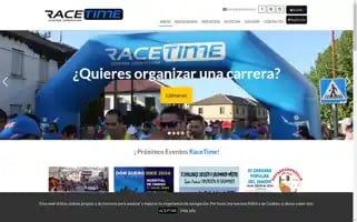 Racetime.es Screenshot 2024-07-05 01:54:52