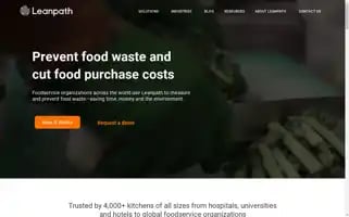 Leanpath.com Screenshot 2024-07-06 09:29:22