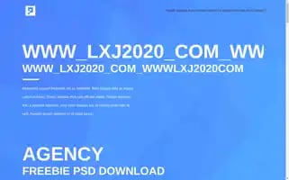 Cdd8uwjn.top Screenshot 2024-07-09 04:40:28