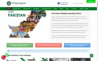Pak-tours.com Screenshot 2024-04-24 06:02:05