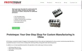 Prototeque.com Screenshot 2024-05-29 12:38:24