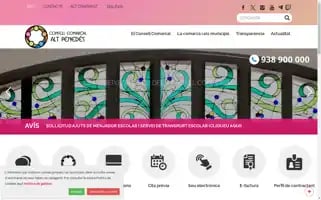 Ccapenedes.cat Screenshot 2024-07-03 04:33:32