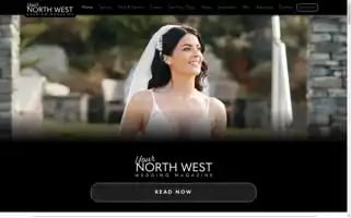 Yournorthwest.wedding Screenshot 2024-07-09 04:06:49