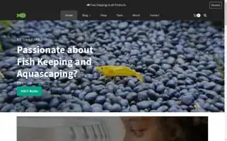 Aquariumculture.com Screenshot 2024-05-21 11:18:56