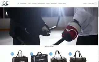 Skateicehockey.com Screenshot 2024-05-26 07:48:06