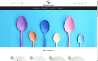 Offdinnerset.com Screenshot 2024-05-26 14:46:23