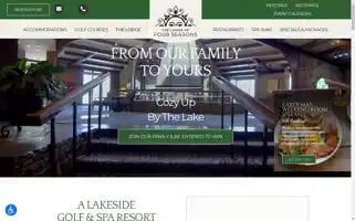 4seasonsresort.com Screenshot 2024-05-06 03:12:05