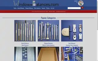 Window-balances.com Screenshot 2024-05-15 03:41:00