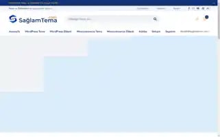 Saglamtema.com Screenshot 2024-05-25 06:03:58