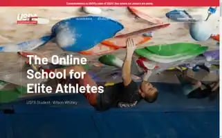 Gouspa.org Screenshot 2024-06-28 19:51:50