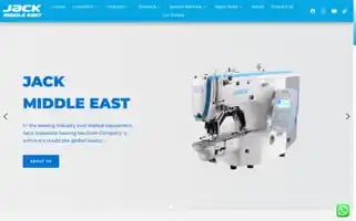 Jacksewinguae.com Screenshot 2024-05-24 00:56:50