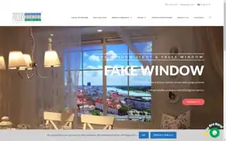 Proskypanels.com Screenshot 2024-06-11 08:02:24