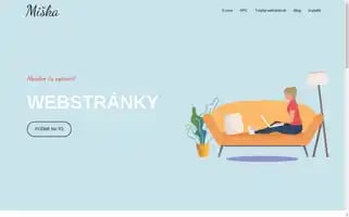 Miskaslukova.sk Screenshot 2024-06-15 23:04:47