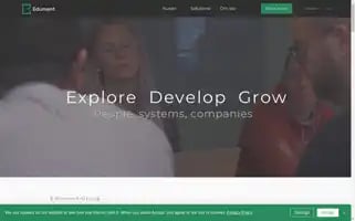 Edument.se Screenshot 2024-07-01 16:26:11