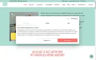 Vaschool.nl Screenshot 2024-05-14 20:27:55