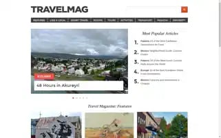 Travelmag.com Screenshot 2024-05-14 15:08:55