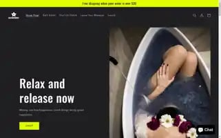 Gachibaby.com Screenshot 2024-05-03 23:10:29