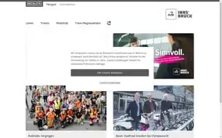 Ivb.at Screenshot 2024-07-03 05:49:16