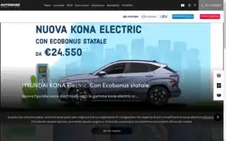Autobasebrescia.it Screenshot 2024-07-08 06:32:17