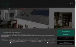 Triad-machreich.at Screenshot 2024-06-11 06:44:38