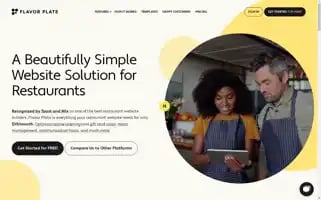 Flavorplate.com Screenshot 2024-06-12 23:39:32