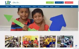 Upirc.org Screenshot 2024-05-14 18:57:06