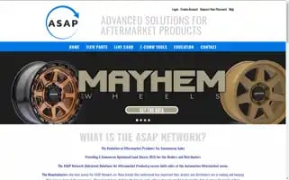 Asapnetwork.org Screenshot 2024-07-07 06:22:10