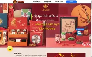 Soselo.vn Screenshot 2024-06-27 05:40:07
