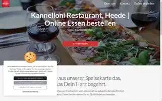 Kannelloni-go.de Screenshot 2024-07-02 09:51:37