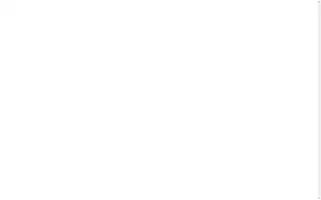 Em-psychologuetours.fr Screenshot 2024-04-24 06:55:56