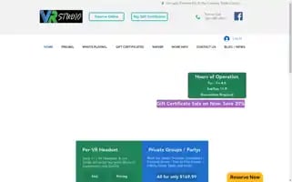 Inthevive.com Screenshot 2024-05-16 02:47:02