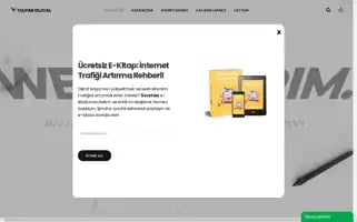 Tulpardijital.com Screenshot 2024-05-26 03:49:29