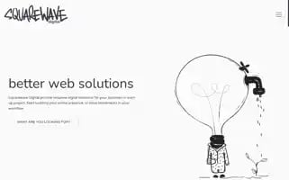 Squarewavedigital.co.uk Screenshot 2024-07-02 08:13:22