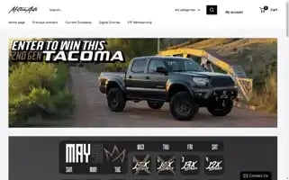 Motionautotv.com Screenshot 2024-05-04 06:59:40