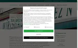 Zurbrezn.de Screenshot 2024-06-12 15:21:10