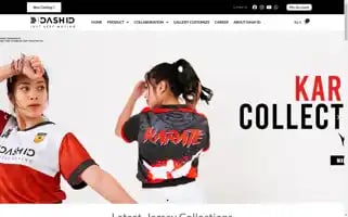 Dashidjersey.com Screenshot 2024-05-28 12:39:39