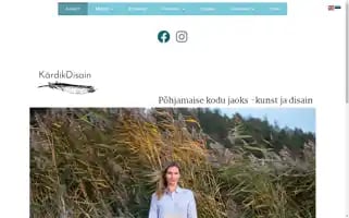 Kardikdisain.eu Screenshot 2024-05-28 01:11:22